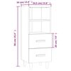 Product Thumbnail Image 8 of 9
