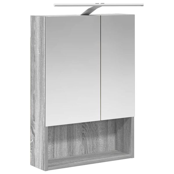 Showing Product Image 3 of 14