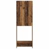 Product Thumbnail Image 3 of 7
