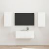 Product Thumbnail Image 2 of 13