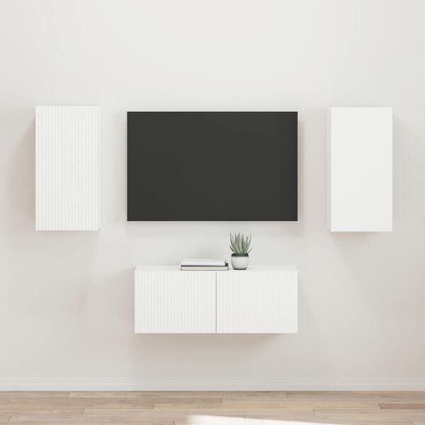 Showing Product Image 2 of 13