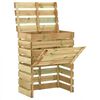 Product Thumbnail Image 2 of 7