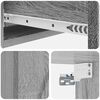 Product Thumbnail Image 7 of 8