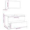 Product Thumbnail Image 7 of 7