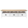 Product Thumbnail Image 2 of 4