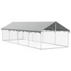 Product Thumbnail Image 7 of 14