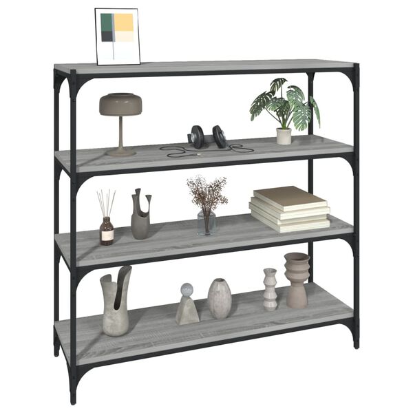 Showing Product Image 4 of 10