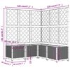 Product Thumbnail Image 8 of 8