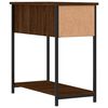 Product Thumbnail Image 9 of 13