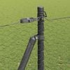 Product Thumbnail Image 5 of 17