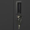 Product Thumbnail Image 8 of 12