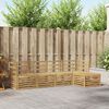 Product Thumbnail Image 2 of 8