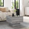 Product Thumbnail Image 4 of 13