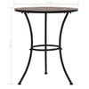 Product Thumbnail Image 8 of 8