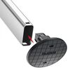 Product Thumbnail Image 5 of 6