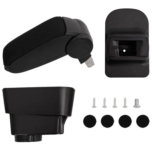 Showing Product Image 1 of 10