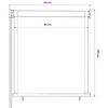 Product Thumbnail Image 6 of 6
