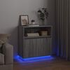 Product Thumbnail Image 6 of 16