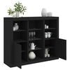 Product Thumbnail Image 2 of 17