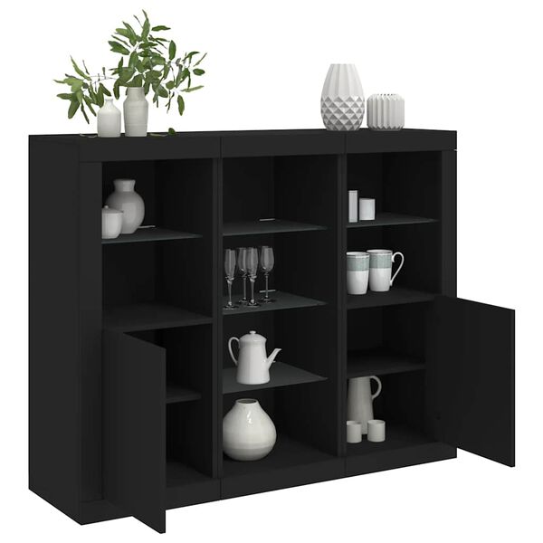 Showing Product Image 2 of 17