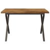 Product Thumbnail Image 4 of 12