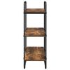 Product Thumbnail Image 4 of 7