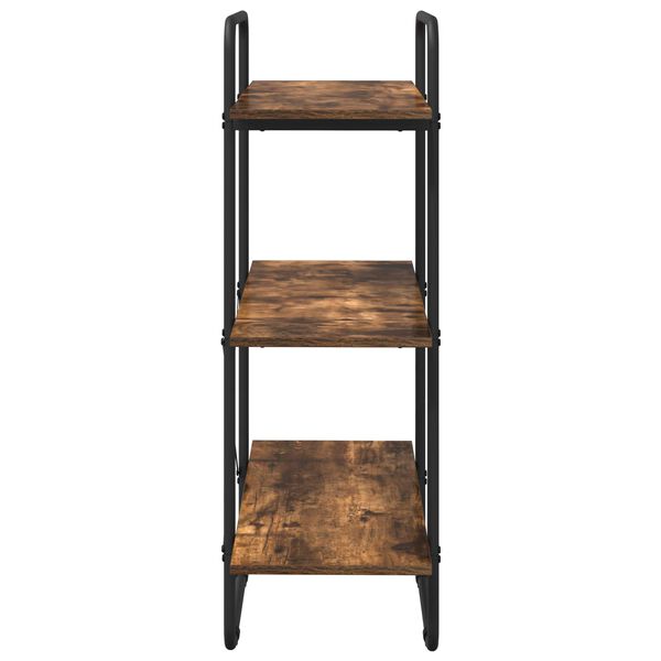 Showing Product Image 4 of 7