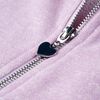 Product Thumbnail Image 5 of 7