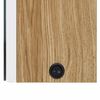 Product Thumbnail Image 6 of 8