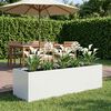 Product Thumbnail Image 2 of 7