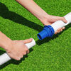 Product Thumbnail Image 4 of 8