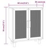 Product Thumbnail Image 8 of 9