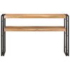 Product Thumbnail Image 2 of 10