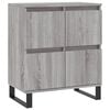 Product Thumbnail Image 5 of 12