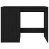 Product Thumbnail Image 7 of 14