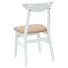 Product Thumbnail Image 7 of 11