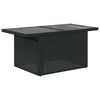 Product Thumbnail Image 7 of 14