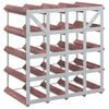 Product Thumbnail Image 7 of 10