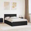 Product Thumbnail Image 2 of 13
