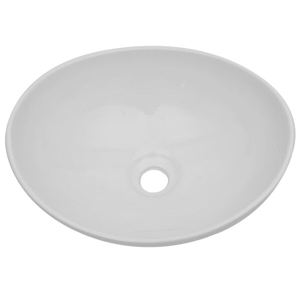Showing Product Image 4 of 15