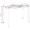 Product Thumbnail Image 9 of 9