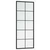 Product Thumbnail Image 4 of 8