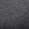 vidaXL Soft Pile Rug Anti-slip 115x170 cm Grey