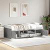 Product Thumbnail Image 2 of 10