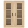 Product Thumbnail Image 6 of 12
