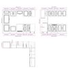 Product Thumbnail Image 9 of 12