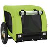 Product Thumbnail Image 4 of 11
