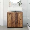 Product Thumbnail Image 4 of 15
