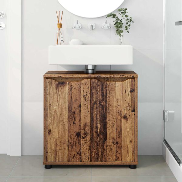 Showing Product Image 4 of 15