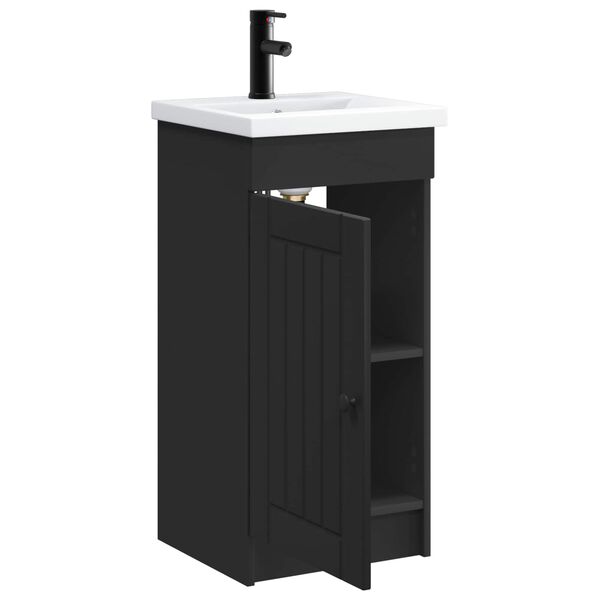 Showing Product Image 4 of 11